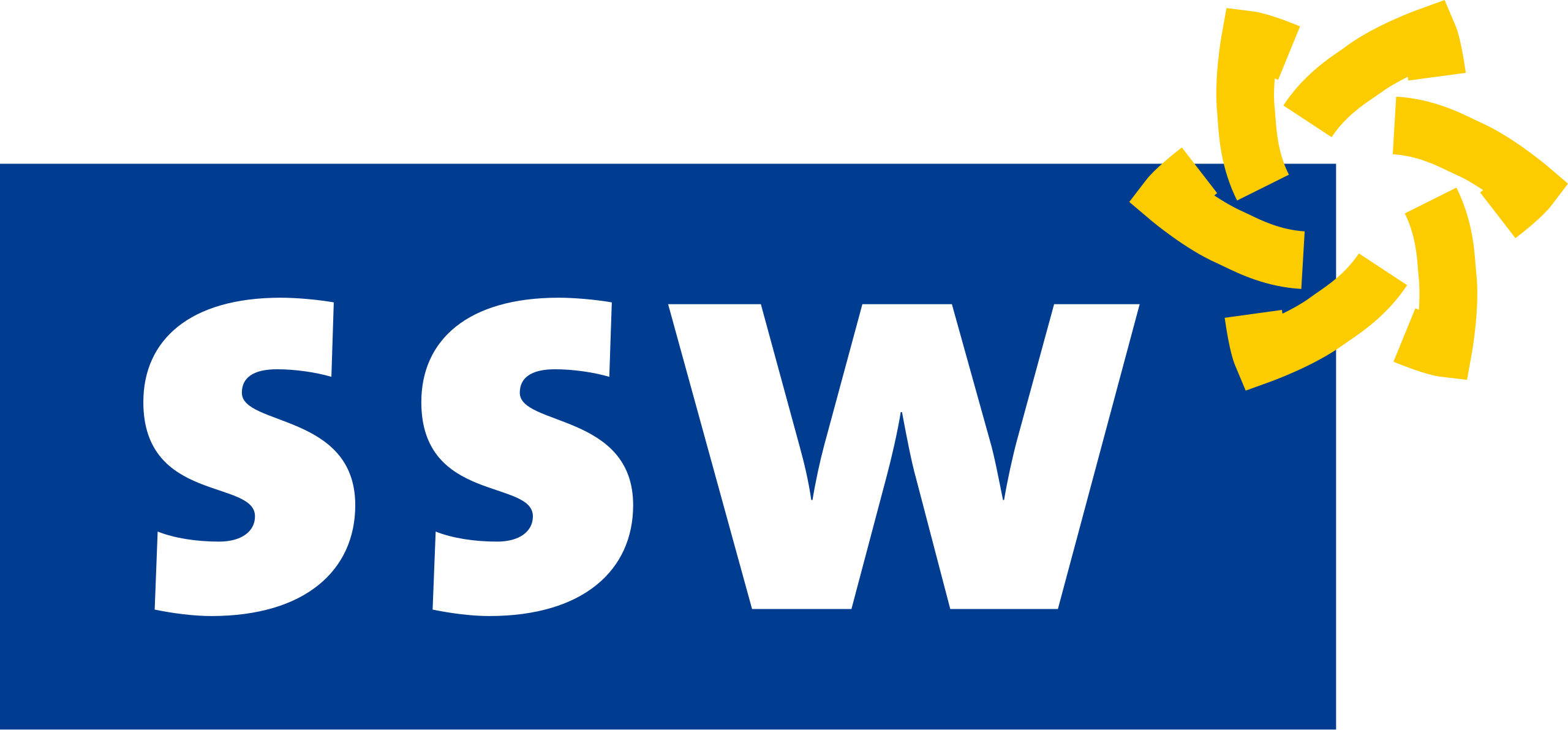 SSW Niebüll